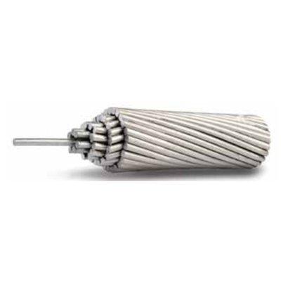 Elsewedy Electric AC0-T001-U13 Aluminum Conductor Steel Reinforced (ACSR)