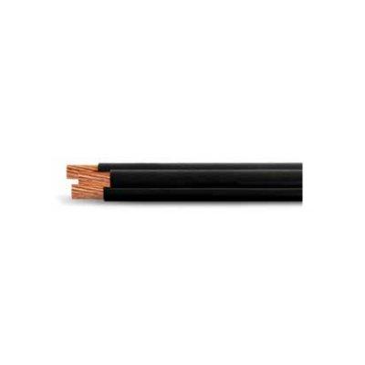 Elsewedy Electric CW1-T004-U11 Areal Bundled Cables (ABC) - Copper conductor insulated by XLPE - Four Conductors (Quadruplex)
