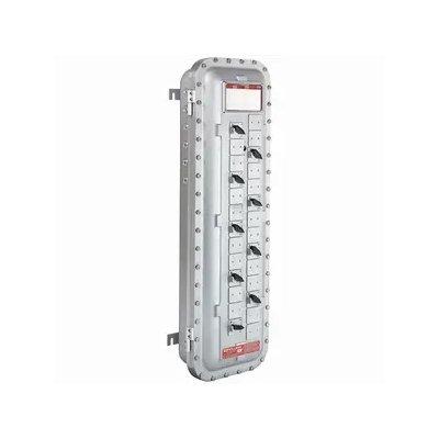 Killark B7P29 - 306 - MBF100 Hazardous Location Power Panelboards