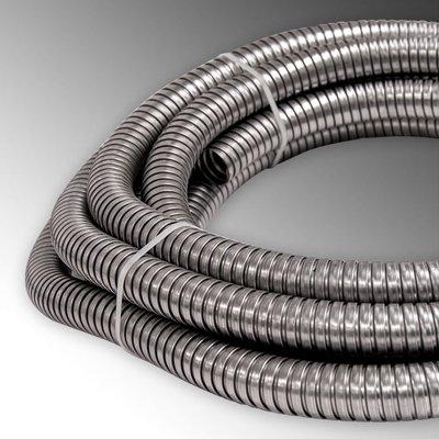 Calbrite S60700CTFX Bare Flexible Conduit