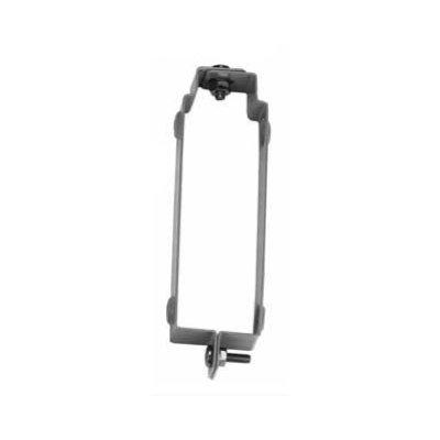 Siemens BWJH0011G Busway hanger