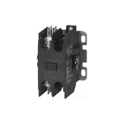 Eaton C30CNM43A02A0 Mechanically Held Lighting Contactor