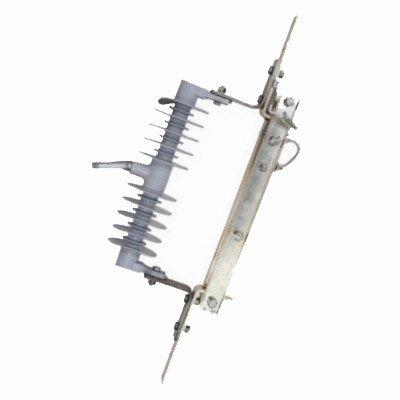 Eaton D73CD46S0 Cutout Disconnect Switch
