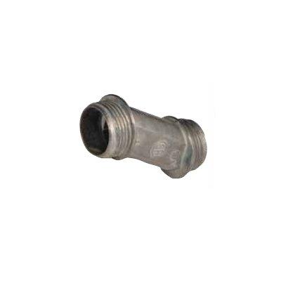Allied Tube & Conduit OSND-50KON Die Cast Offset Conduit Nipples