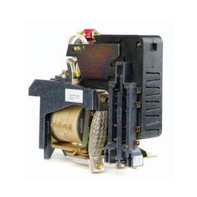 Eaton DPM 750V DC definite purpose contactor