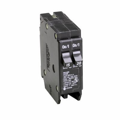Eaton BD1520 BR Circuit Breakers