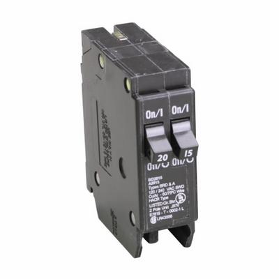 Eaton BD2015BP100 BR Circuit Breakers