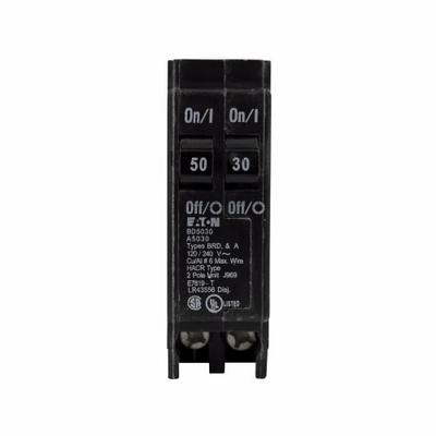 Eaton BD5030 BR Circuit Breakers
