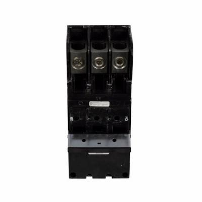 Eaton BJ3225 BR Circuit Breakers