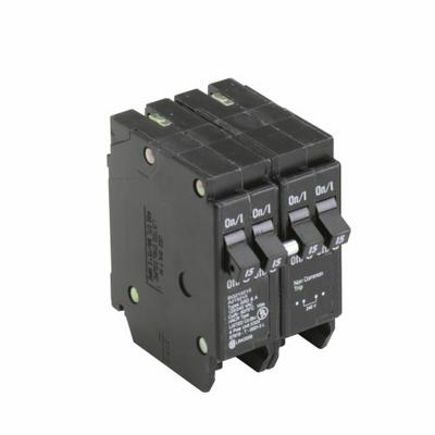 Eaton BQ215215 BR Circuit Breakers