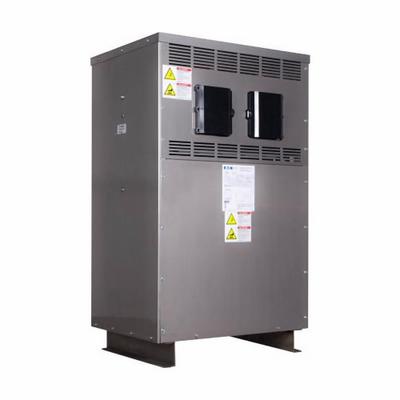 Eaton RV48M28T3316CUSB Breaker Integrated Transformer (BIT)