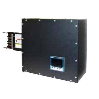 Siemens BWJETBR11GSANN End Tap Box