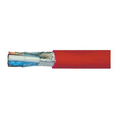 Elsewedy Electric FR064041 Fire Resistant Cable - Multi-Pair Cu/MICA/OS/LS0H