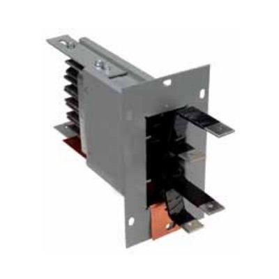 Siemens BWJFENN45GS Flanged Ends