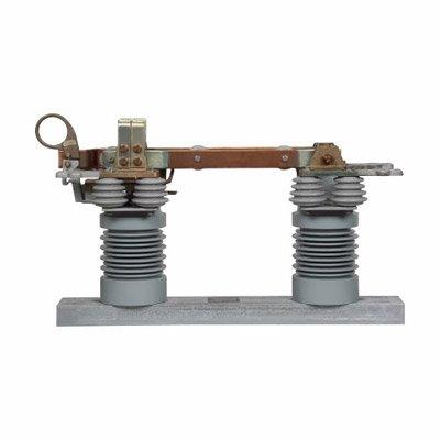 Eaton 125826-20 Current Transformer Bypass Switch