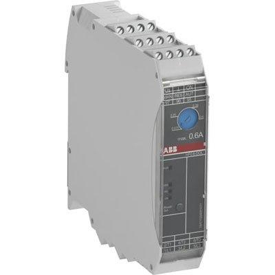 ABB HF9-DOL-24VDC Compact Direct-On-Line Electronic Starter