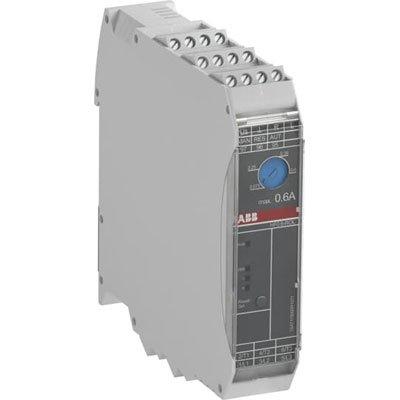 ABB HF9-ROL-24VDC Compact Reversing Electronic Starter