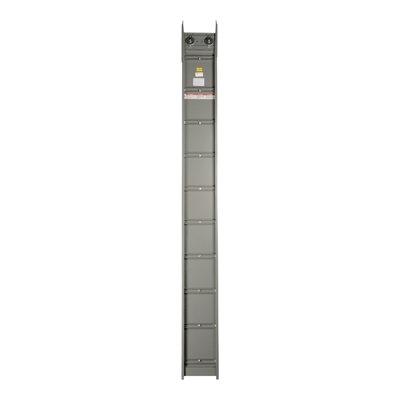Schneider Electric AF2330G10ST Straight Length 10FT 3000A Indoor Busway