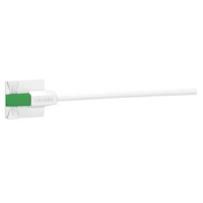 Schneider Electric KBC10DCS101 Tap-off unit