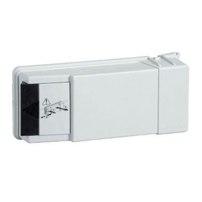 Schneider Electric KBC16DCF40 Tap-off unit