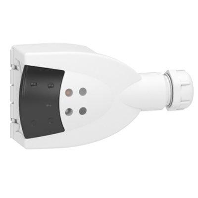 Schneider Electric KBC10DCB40 Tap-off unit