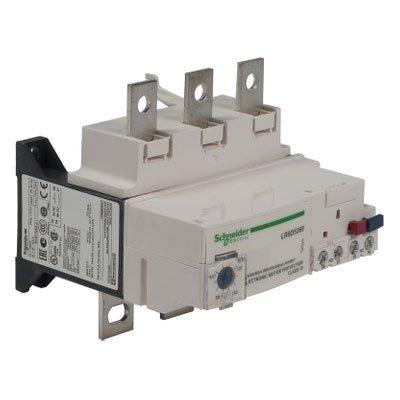 Schneider Electric LR9D5369 Thermal Overload Relay