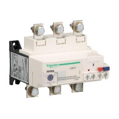 Schneider Electric LR9D5567 Thermal Overload Relay