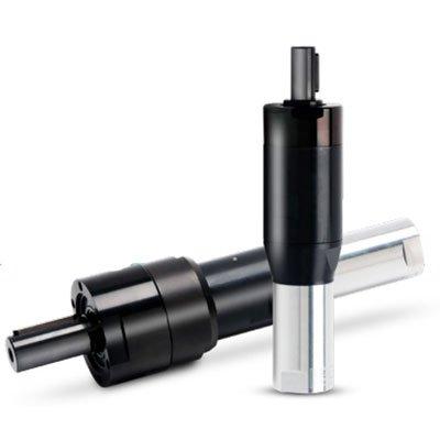 Atlas Copco LZB42-L-A005-11 Vane motor
