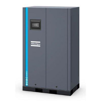 Atlas Copco NGM 63+ Nitrogen Generator