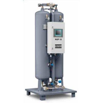 Atlas Copco NGP 420 Nitrogen Generator