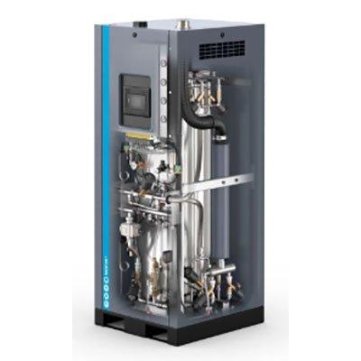 Atlas Copco NGP 200+ Nitrogen generator