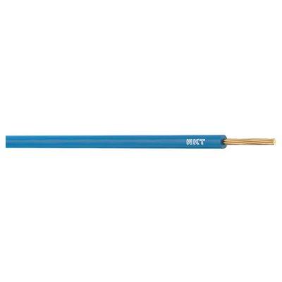 NKT 04 214 37 / 172 601 002 B0100 Building Wire