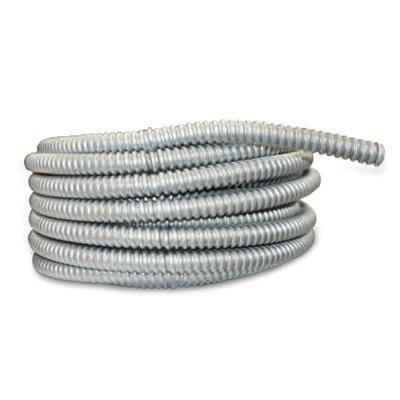 Bahra Electric FMCNU100 Non-UL Type Flexible Conduit