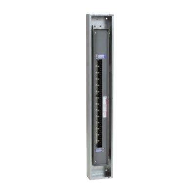 Schneider Electric NQ8442L2C Column Width Panelboard