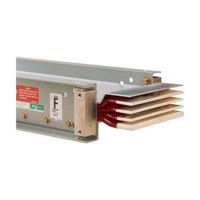 Eaton P3BFBP Circuit Breaker Plug-In Units
