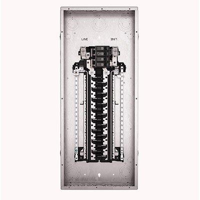 ABB PLM2412W PowerMark™ PRO Loadcenter