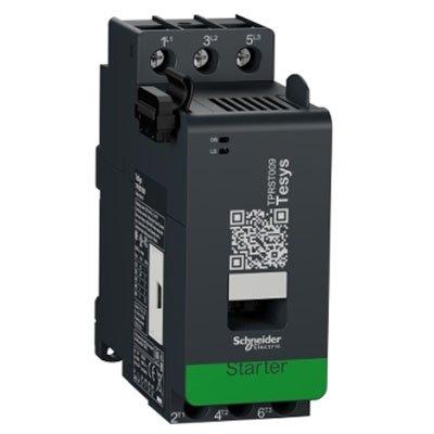 Schneider Electric TPRST009 Direct online starter