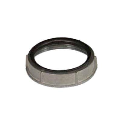 Allied Tube & Conduit BRCD-50KON Rigid - IMC - Insulated