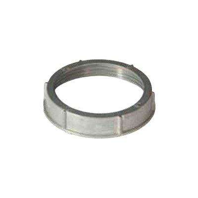 Allied Tube & Conduit BRCND-50KON Rigid - IMC - Non-Insulated