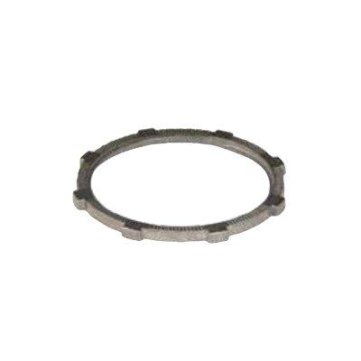Allied Tube & Conduit 11DCKON Rigid - IMC