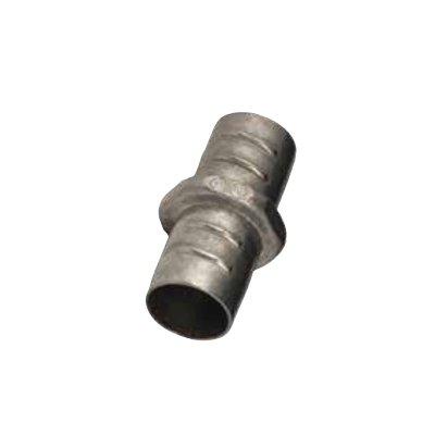 Allied Tube & Conduit GFKD50KON Flexible Metal Conduit