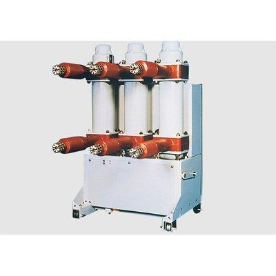 Mitsubishi Electric 6-SFG-40 Gas Circuit Breaker