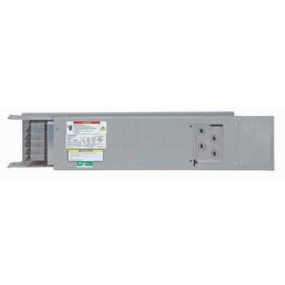 Siemens BWJP06021GS1 XJ-L HD Low Amperage Busway