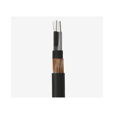 Tratos SNE – SPLIT CONCENTRIC – LSOH SHEATH