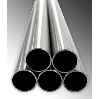 Calbrite S20510CT00 Stainless Steel EMT Conduit