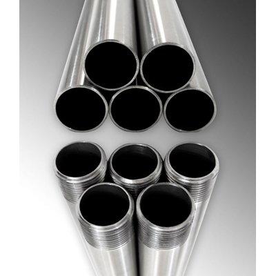 Calbrite S71010CT00 Stainless Steel IMC Conduit (Non-Threaded)