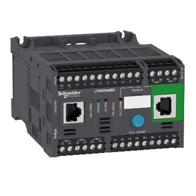 Schneider Electric LTMR100MFM 100 to 240 VAC