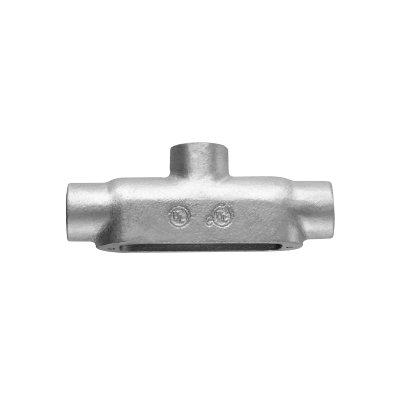 Eaton TB150M TYPE TB - Condulet Form 5 Conduit Outlet Bodies