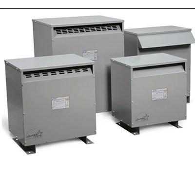 Siemens T3G30030A5RXXNJ Low-Voltage Transformer