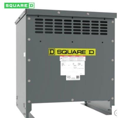 Schneider Electric EXN150T6H Dry type Transformer